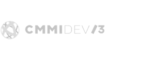 CMMI® Level 3 Appraisal
