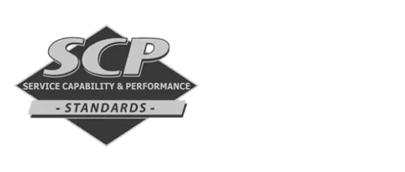SCP Certification