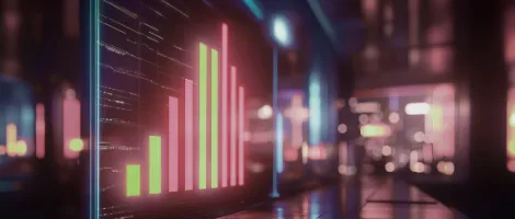 Cost-Efficient Alternative to Public Cloud