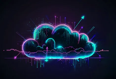 Meeting Requirements with Sovereign Clouds