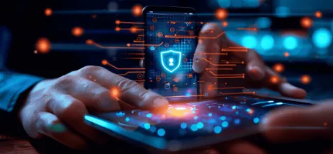 Trusted in Mission-Critical Environments