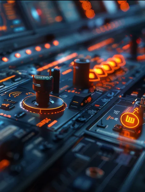 The Modernization Imperative