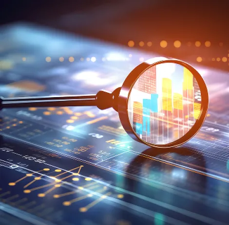 Accelerate program delivery with reduced risk