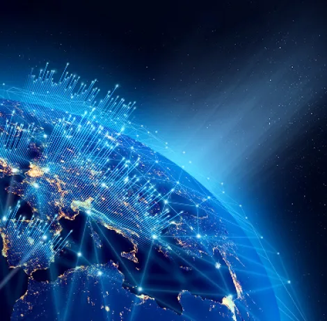 OpenStack Services to Manage Virtualized Applications