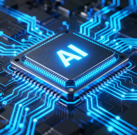 クラウドネイティブおよびAIネイティブネットワークの実現