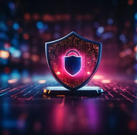Security-Hardened By Default
