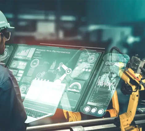 VxWorks
