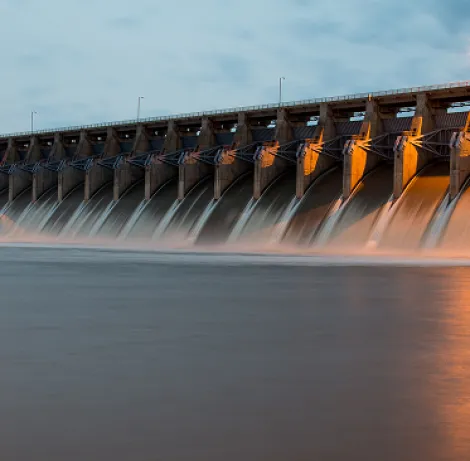 Intelligent Edge Transformation