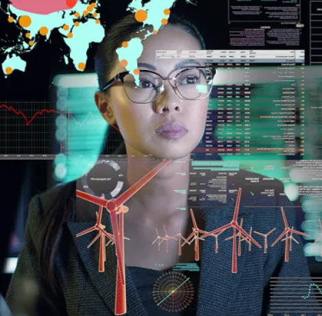 IT/OT Convergence