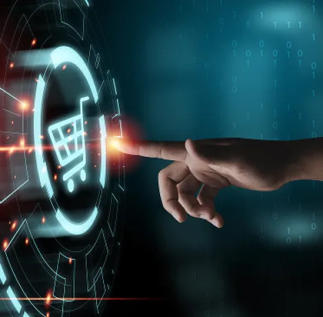 Deploy AI and Automation Everywhere