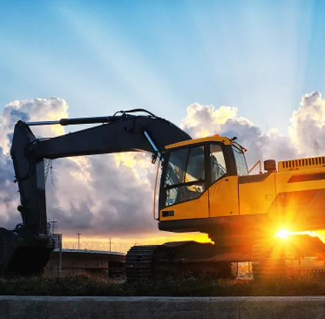 Unify IT and OT for Real-Time Operations