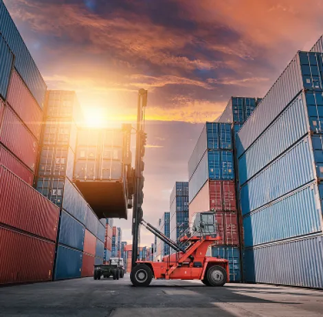 Prevent Downtime with Predictive Intelligence