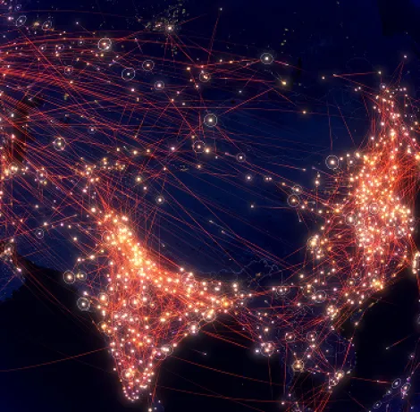 Operational Insights at Scale