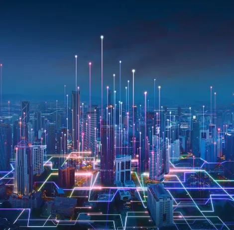Edge Visibility in Real Time