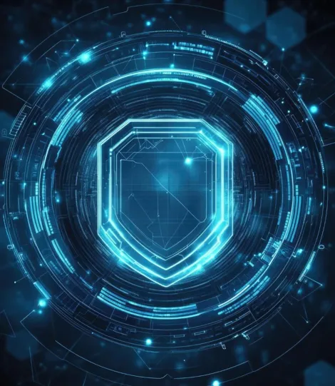 Accelerate Your Path To Certification