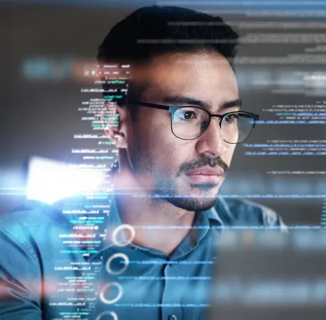 Reduced Certification Risk