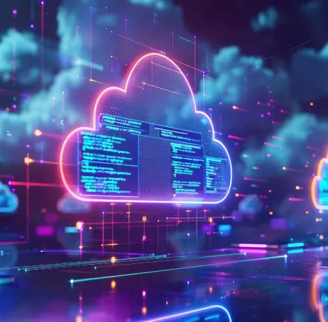 Unified Testing at Cloud Scale