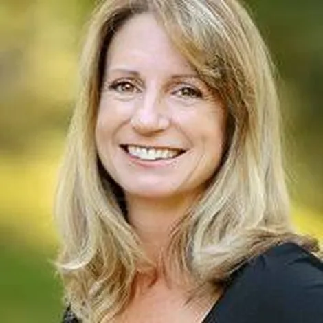 Jennifer Cooke,