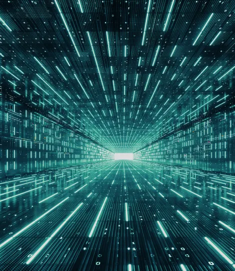 Accelerate Development Across the Full Zephyr Lifecycle
