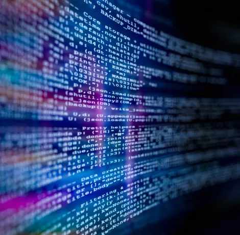 Open Source Leadership