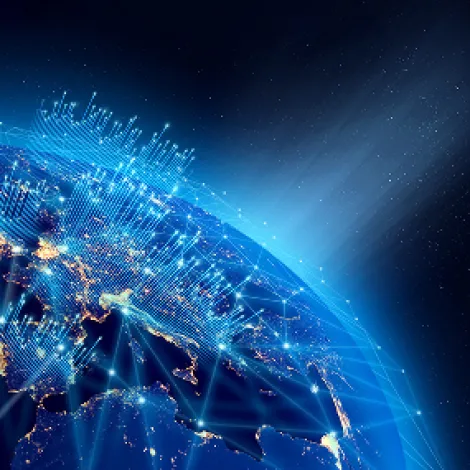 Scalable Infrastructure for Virtualized Workloads