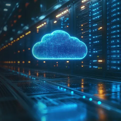 Operational Intelligence for Distributed Clouds