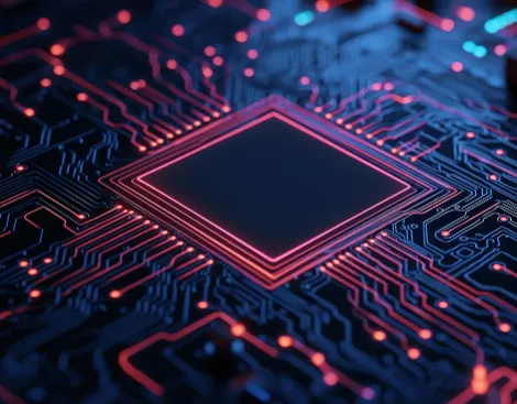 Memory Footprint