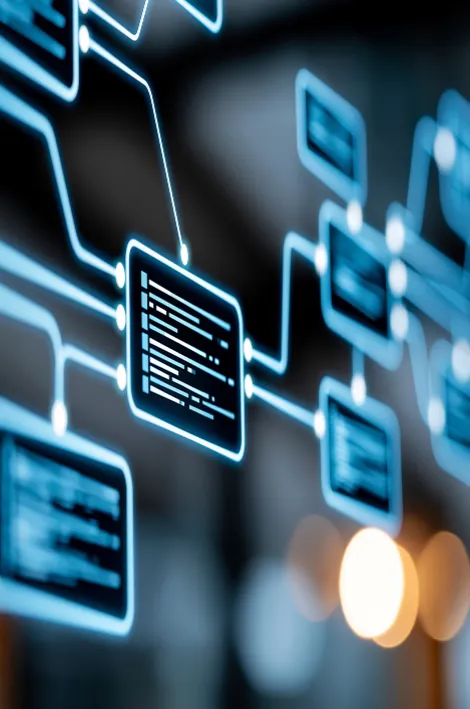 The Challenge of Embedded System Consolidation