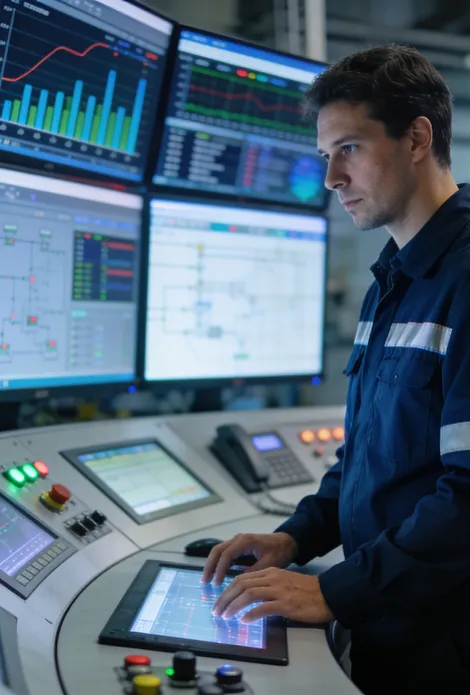 What Is an RTOS and How Does It Work?