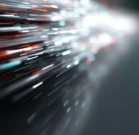 Why Organizations Are Moving Away from VMware