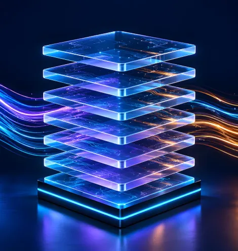 Why Software-Defined Architectures Matter Now