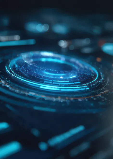Zephyr Use Cases