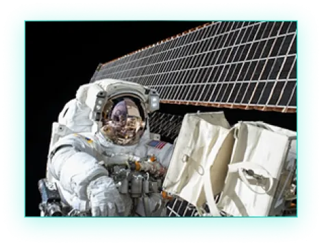 Aerospace Mission Computing