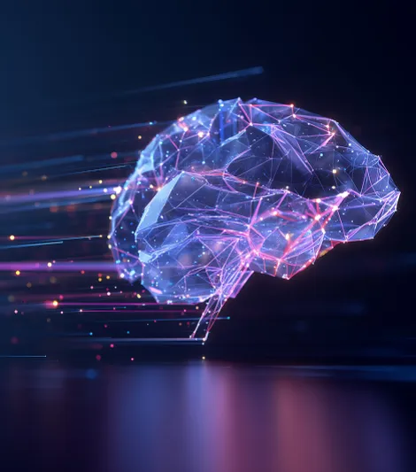 AI and Machine Learning in Real-Time Systems