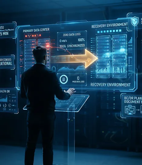Common Business Challenges Affecting Commercial RTOS Implementation