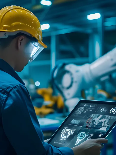 Differences and Similarities Between an Embedded System and an RTOS