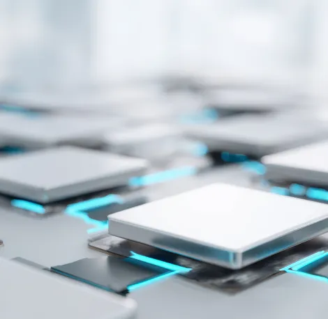 New Hardware and Virtualization