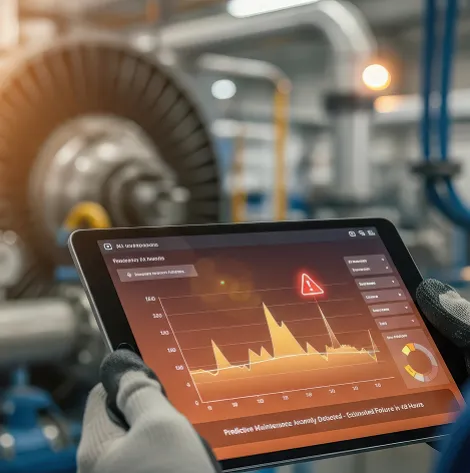 RTOS Use in Embedded Systems