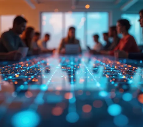 Supporting Legacy Systems