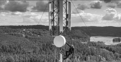 Building the Future Connected Industry: Part 3