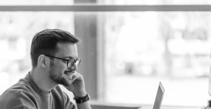 Containers or VMs? Wind River Studio OpenStack Lets You Have Both