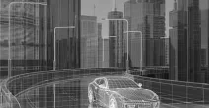 simulation_auto