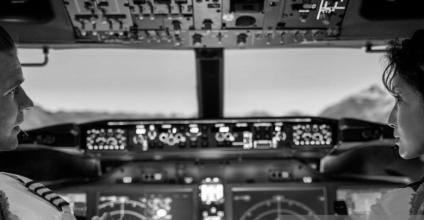 avionics