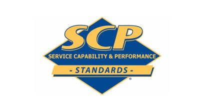 SCP