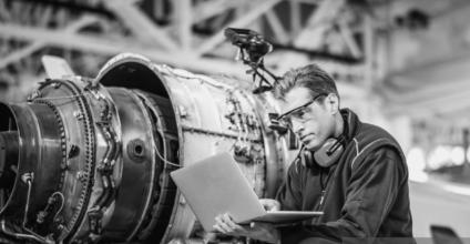 engineer