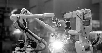 robotics