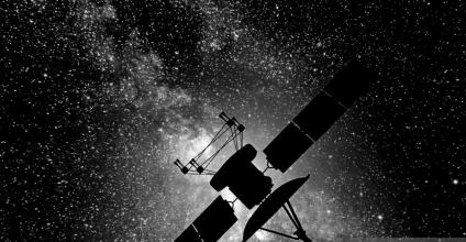 space