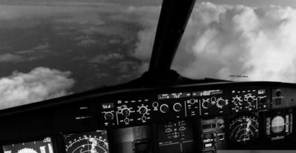 avionics