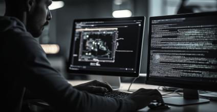 AdobeStock: Engineer