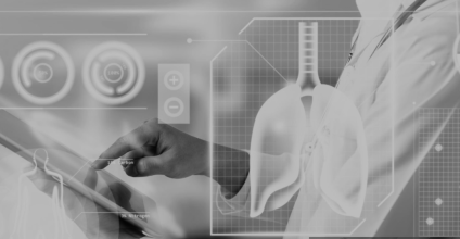 connected healthcare